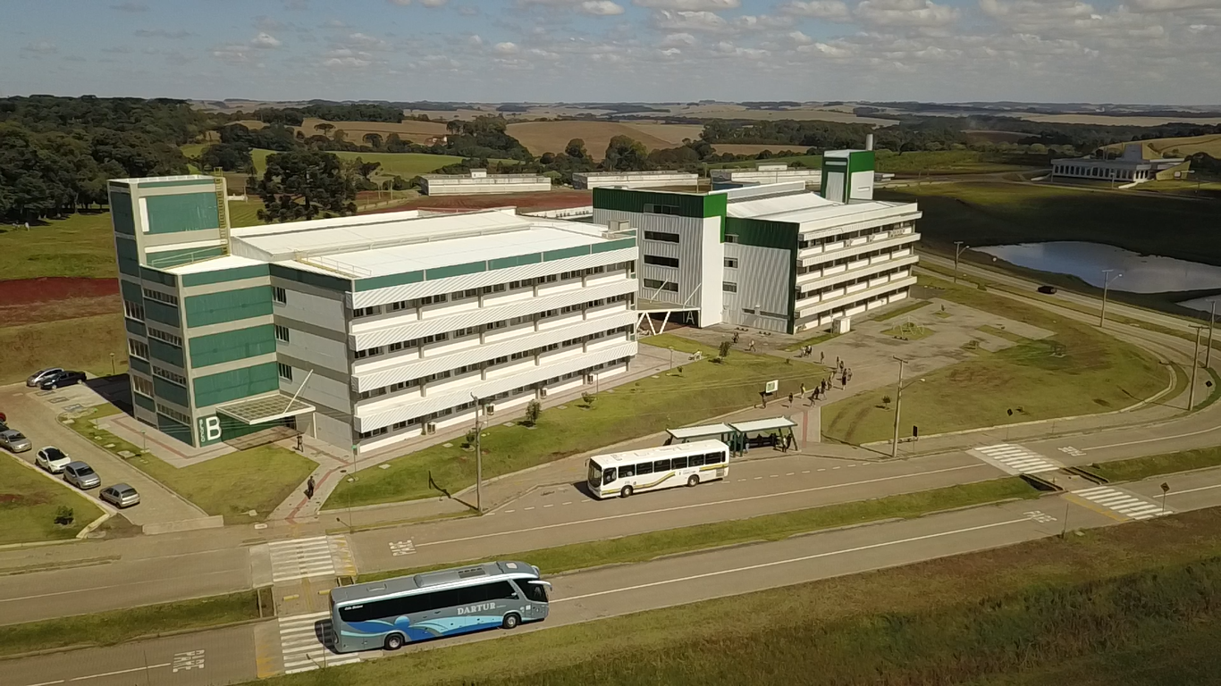 Ir para  <p><big>(02/09/21) ERECHIM/RS - O Conselho Comunit&aacute;rio da Universidade Federal da Fronteira Sul (UFFS) Campus Erechim est&aacute; em processo de renova&ccedil;&atilde;o de seus integrantes. Nesta quarta-feira...